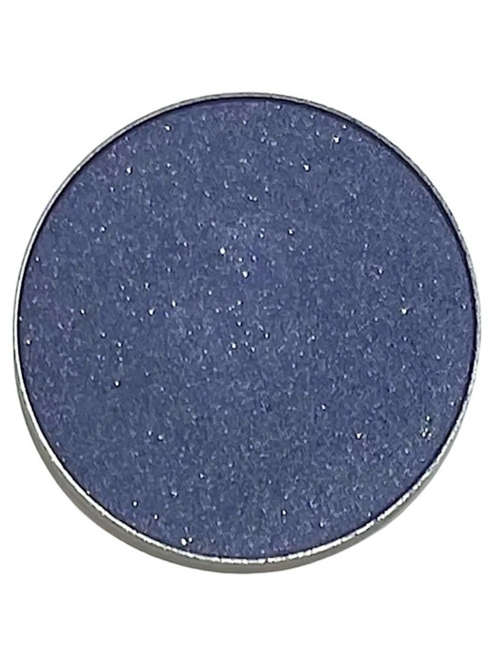 Victoria’s Secret Starry Eyed Eyeshadow